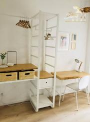 Investičná príležitosť v centre Bratislavy – 3-izbový byt po rekonštrukcii, ideálny na dlhodobý aj krátkodobý prenájom