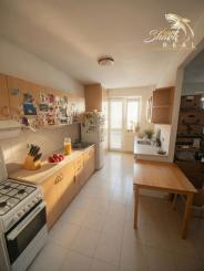 Investičný 3 izbový byt v Starom Meste