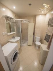 Investičný 3 izbový byt v Starom Meste