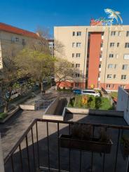 Investičný 3 izbový byt v Starom Meste