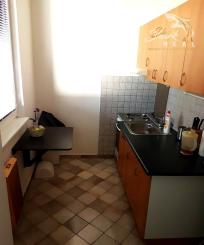 1i byt _ PRENÁJOM _ Dúbravka _ Zvieratko povolené