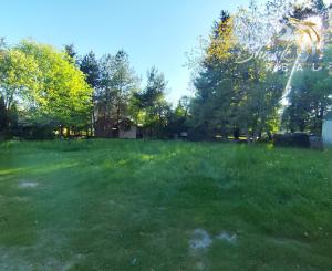 Priestranný stavebný pozemok v TOP lokalite