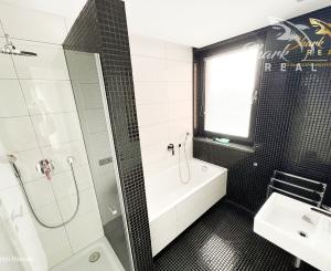 Reprezentatívny 4-izbový byt na Kramároch na Bardošovej