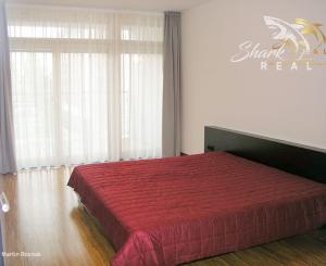 Luxusný 2-izbový byt s nábytkom na mieru | 89 m² | Rozadol, Ružinov
