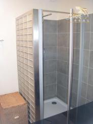 Luxusný 2-izbový byt s nábytkom na mieru | 89 m² | Rozadol, Ružinov