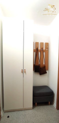 1i byt Prenájom _ Veľký byt aj pre 2 osoby