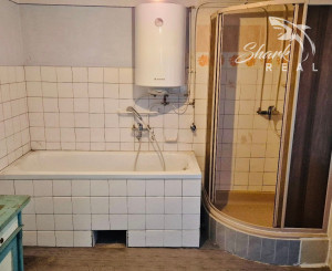 Krásna chalupa na predaj v tichej obci