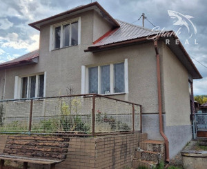 Krásna chalupa na predaj v tichej obci