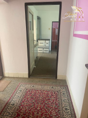 Starší rodinny dom v malebnej obci v Starej Myjave 