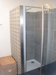 Luxusný 2-izbový byt s nábytkom na mieru | 89 m² | Rozadol, Ružinov