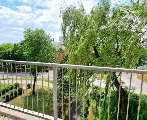  ŠTÝLOVÝ 3-IZBOVÝ BYT VO VYHĽADÁVANEJ LOKALITE – TREBIŠOV, UL. KOMENSKÉHO