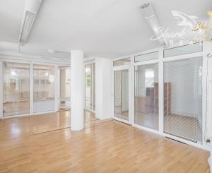 334 m² nezariadených možností | Garáž, 6 izieb, terasa | Staré Mesto, Bratislava