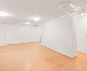334 m² nezariadených možností | Garáž, 6 izieb, terasa | Staré Mesto, Bratislava