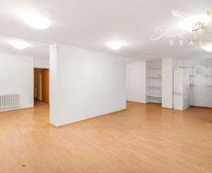 334 m² nezariadených možností | Garáž, 6 izieb, terasa | Staré Mesto, Bratislava