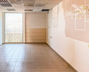 PRENÁJOM – Obchodný priestor 21,66 m² v nákupnom centre Glavica