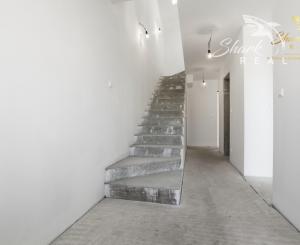 NOVOSTAVBA _ 5izbový Rodinný dom _ Skolaudované