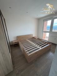  Na prenájom: Kompletne zrekonštruovaný 3-izbový byt s loggiou | Šváby, Prešov