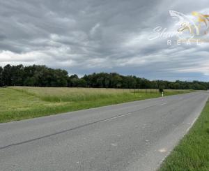     Výnimočný stavebný pozemok s panoramatickými výhľadmi