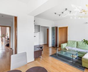Fungujúci nájomný model | 3i, 68 m2 | 590 €/mes. | Záhradnícka, Staré mesto