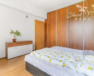 Fungujúci nájomný model | 3i, 68 m2 | 590 €/mes. | Záhradnícka, Staré mesto