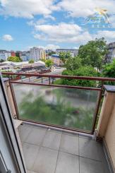 Fungujúci nájomný model | 3i, 68 m2 | 590 €/mes. | Záhradnícka, Staré mesto