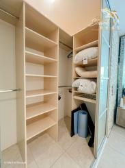 2i byt s walk-in šatníkom | Podlahové kúrenie | Garáž | Tupého, Nové Mesto