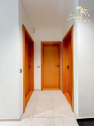 2i byt s walk-in šatníkom | Podlahové kúrenie | Garáž | Tupého, Nové Mesto