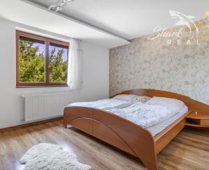 TOP CENA! Dvojgeneračný rodinný dom na predaj