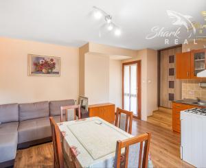 TOP CENA! Dvojgeneračný rodinný dom na predaj