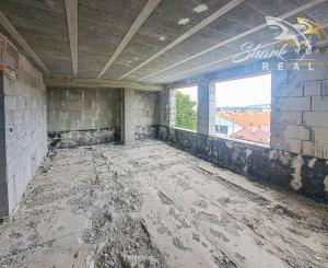 Silný základ pre úspešný developerský projekt v centre Hlohovca.