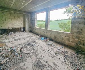 Silný základ pre úspešný developerský projekt v centre Hlohovca.
