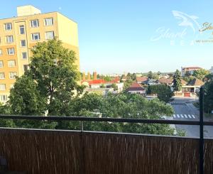 TEHLOVÝ DOM _ 3i byt PREDAJ _ 67 m2 _ centrum Senca