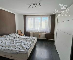 NOVINKA! Rodinný dom po rekonštrukcii