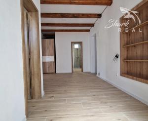 PRENÁJOM RODINNÉHO DOMU 5 minút od Trnavy, no s pocitom, že ste od mesta oveľa ďalej