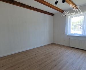 PRENÁJOM RODINNÉHO DOMU 5 minút od Trnavy - Bohdanovce nad Trnavou
