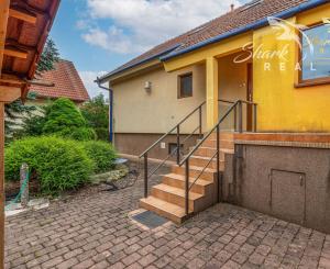 Rodinný dom ako investícia na krátkodobý alebo dlhodobý nájom