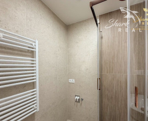 Priestranný 3-izbový byt po kompletnej rekonštrukcii | 70 m² 