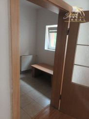 Na predaj útulný rodinný dom v obci Viničné 