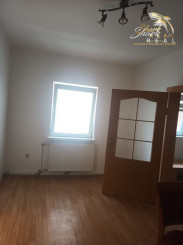 Na predaj útulný rodinný dom v obci Viničné 