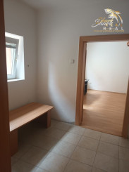 Na predaj útulný rodinný dom v obci Viničné 