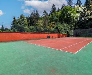 3-IZBOVÝ APARTMÁN V SIMPLY RELAX RESIDENCE | BYSTRÁ | 110 m² | NÍZKE TATRY