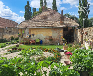 NOVINKA! Rodinný dom na predaj