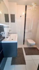 Investičný Apartmán s panoramatickým výhľadom na Zemplínsku šíravu | Lúč 