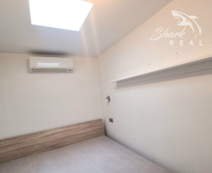 Investičný Apartmán s panoramatickým výhľadom na Zemplínsku šíravu | Lúč 