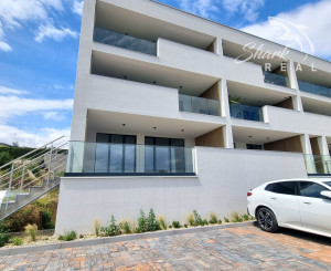 Moderný 3-izbový apartmán s veľkou terasou – Zemplínska šírava