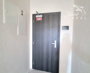 Moderný 3-izbový apartmán s veľkou terasou – Zemplínska šírava