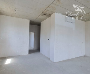Moderný 3-izbový apartmán s veľkou terasou – Zemplínska šírava