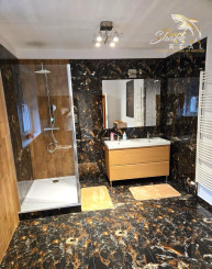 HORSKÝ PARK  _ Prestížna zóna pre úspešných _ Apartmán