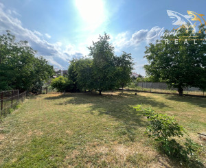 TOP PONUKA - Obývateľný rodinný dom