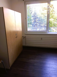Na predaj príjemný 1-izbový byt v časti Chrenová